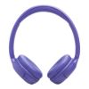 Imagen de Auriculares Inalámbricos Bluetooth Jbl Tune 530bt 33mm