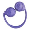 Imagen de Auriculares Inalámbricos Bluetooth Jbl Tune 530bt 33mm