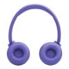 Imagen de Auriculares Inalámbricos Bluetooth Jbl Tune 530bt 33mm