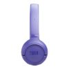 Imagen de Auriculares Inalámbricos Bluetooth Jbl Tune 530bt 33mm