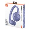 Imagen de Auriculares Inalámbricos Bluetooth Jbl Tune 530bt 33mm