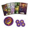Imagen de Juego De Mesa Asmodee La Comunidad del Anillo: El Juego de Bazas +10