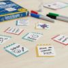 Imagen de Juego De Mesa Asmodee Telestrations Refresh +10