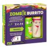 Imagen de Juego De Mesa Asmodee Zombie Burrito +7