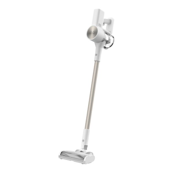 Imagen de Aspiradora Xiaomi Vacuum Cleaner G20  25000Pa
