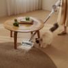 Imagen de Aspiradora Xiaomi Vacuum Cleaner G20  25000Pa