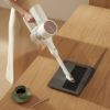 Imagen de Aspiradora Xiaomi Vacuum Cleaner G20  25000Pa