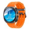 Imagen de Smartwatch Ultra Samsung 47mm 4G Wifi Bluetooth Gps