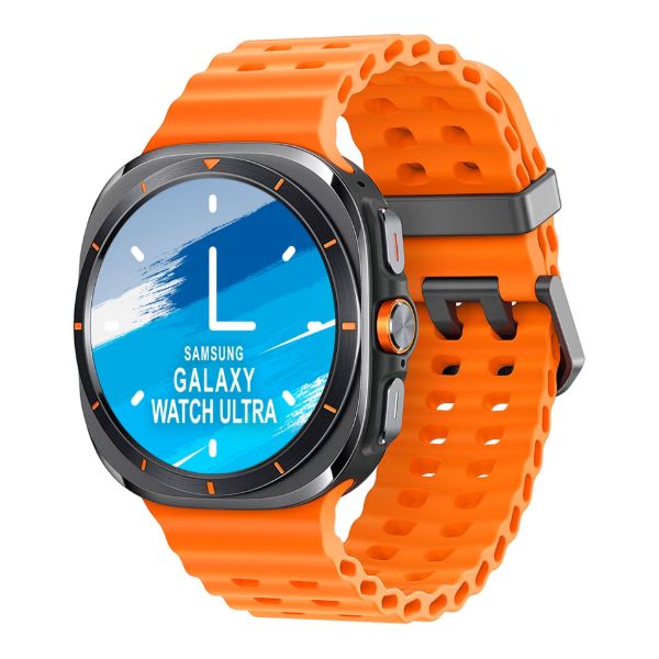 Imagen de Smartwatch Ultra Samsung 47mm 4G Wifi Bluetooth Gps