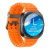 Imagen de Smartwatch Ultra Samsung 47mm 4G Wifi Bluetooth Gps