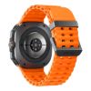 Imagen de Smartwatch Ultra Samsung 47mm 4G Wifi Bluetooth Gps