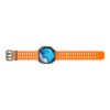Imagen de Smartwatch Ultra Samsung 47mm 4G Wifi Bluetooth Gps