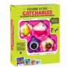 Imagen de Juego De Mesa Asmodee Exploding Kittens: Catchables +8
