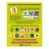 Imagen de Juego De Mesa Asmodee Exploding Kittens: Catchables +8