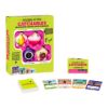 Imagen de Juego De Mesa Asmodee Exploding Kittens: Catchables +8