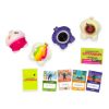Imagen de Juego De Mesa Asmodee Exploding Kittens: Catchables +8