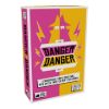 Imagen de Juego De Mesa Asmodee Danger Danger +7
