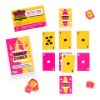 Imagen de Juego De Mesa Asmodee Danger Danger +7
