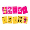 Imagen de Juego De Mesa Asmodee Danger Danger +7