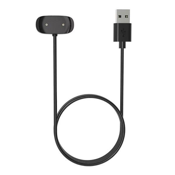 Imagen de Cargador Original Para Amazfit Gtr 2e / Gts 2 / Bip-u / Gtr L