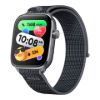 Imagen de Reloj Inteligente Mibro Watch Fit 43,9mm 5atm 1,75'' Bluetooth