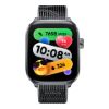 Imagen de Reloj Inteligente Mibro Watch Fit 43,9mm 5atm 1,75'' Bluetooth