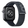 Imagen de Reloj Inteligente Mibro Watch Fit 43,9mm 5atm 1,75'' Bluetooth