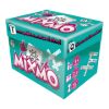 Imagen de Juego De Mesa Asmodee Mixmo +8