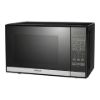 Imagen de Horno De Microondas Aiwa Aw-mm20s50 700w 20l