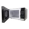 Imagen de Horno De Microondas Aiwa Aw-mm20s50 700w 20l