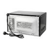 Imagen de Horno De Microondas Aiwa Aw-mm20s50 700w 20l