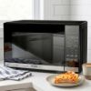 Imagen de Horno De Microondas Aiwa Aw-mm20s50 700w 20l
