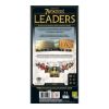 Imagen de Juego De Mesa Asmodee 7 Wonders: Leaders +10