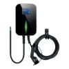 Imagen de Cargador Para Auto Wallbox KBox 2,3-7,4kW Wifi Bt Tipo 2