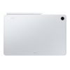 Imagen de Tablet Samsung 24GB 128GB 3K 120Hz S Pen Galaxy Tab S11