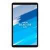 Imagen de Tablet Samsung A11 8,7'' 8gb 128gb 8mp+5mp