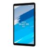 Imagen de Tablet Samsung A11 8,7'' 8gb 128gb 8mp+5mp