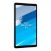 Imagen de Tablet Samsung A11 8,7'' 8gb 128gb 8mp+5mp