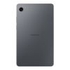 Imagen de Tablet Samsung A11 8,7'' 8gb 128gb 8mp+5mp