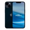 Imagen de iPhone 14 6,1'' 5G 6gb 256gb Dual Cam 12mp