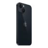 Imagen de iPhone 14 6,1'' 5G 6gb 256gb Dual Cam 12mp