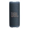 Imagen de Parlante Inalámbrico Bluetooth Jbl Grip Ip68 16w
