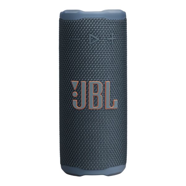 Imagen de Parlante Inalámbrico Bluetooth Jbl Grip Ip68 16w