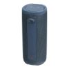 Imagen de Parlante Inalámbrico Bluetooth Jbl Grip Ip68 16w