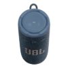 Imagen de Parlante Inalámbrico Bluetooth Jbl Grip Ip68 16w