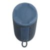 Imagen de Parlante Inalámbrico Bluetooth Jbl Grip Ip68 16w