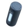 Imagen de Parlante Inalámbrico Bluetooth Jbl Grip Ip68 16w