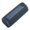 Imagen de Parlante Inalámbrico Bluetooth Jbl Grip Ip68 16w