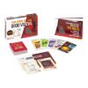 Imagen de Juego De Mesa Exploding Kittens El Bien Contra El Mal +7