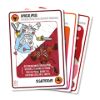 Imagen de Juego De Mesa Exploding Kittens El Bien Contra El Mal +7